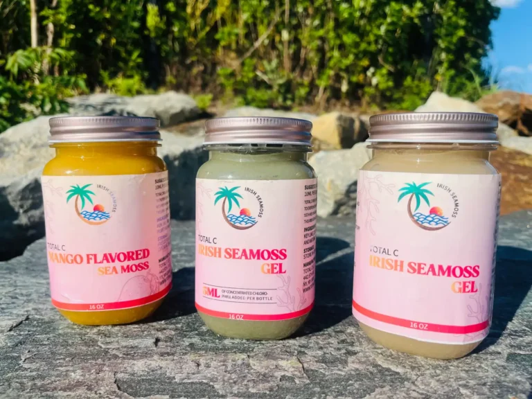 626CA931-3A7E-4352-AF95-36BCC075AAE8